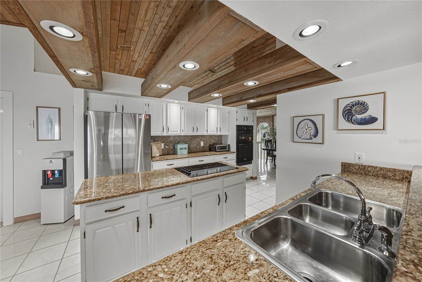 723 Pinta Drive, Tierra Verde, FL 33715