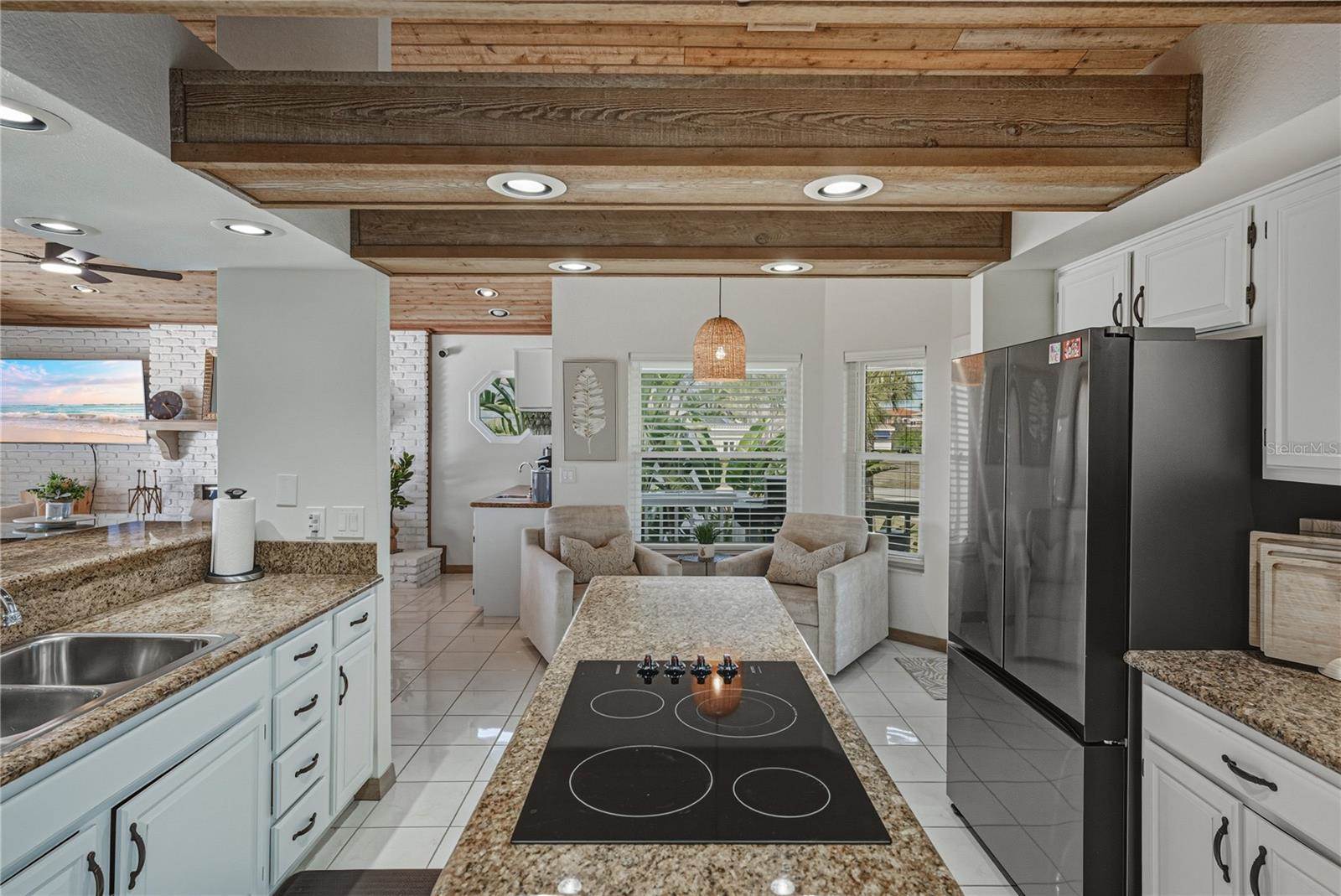 723 Pinta Drive, Tierra Verde, FL 33715