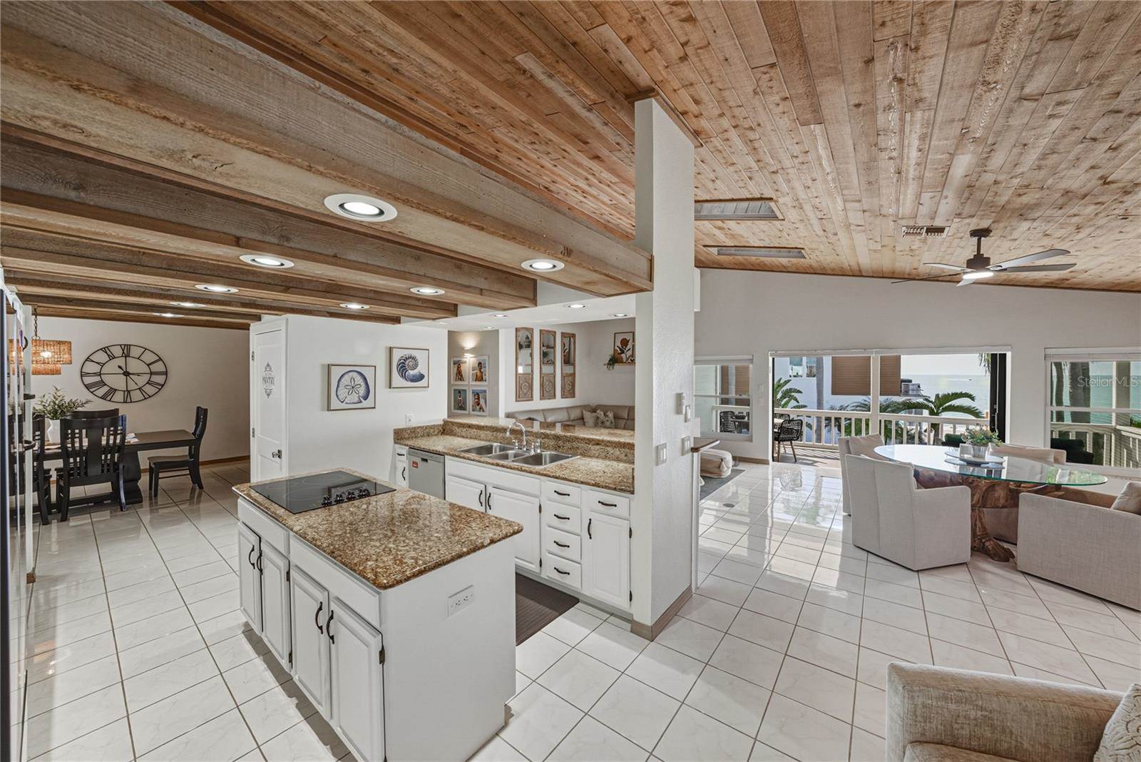 723 Pinta Drive, Tierra Verde, FL 33715