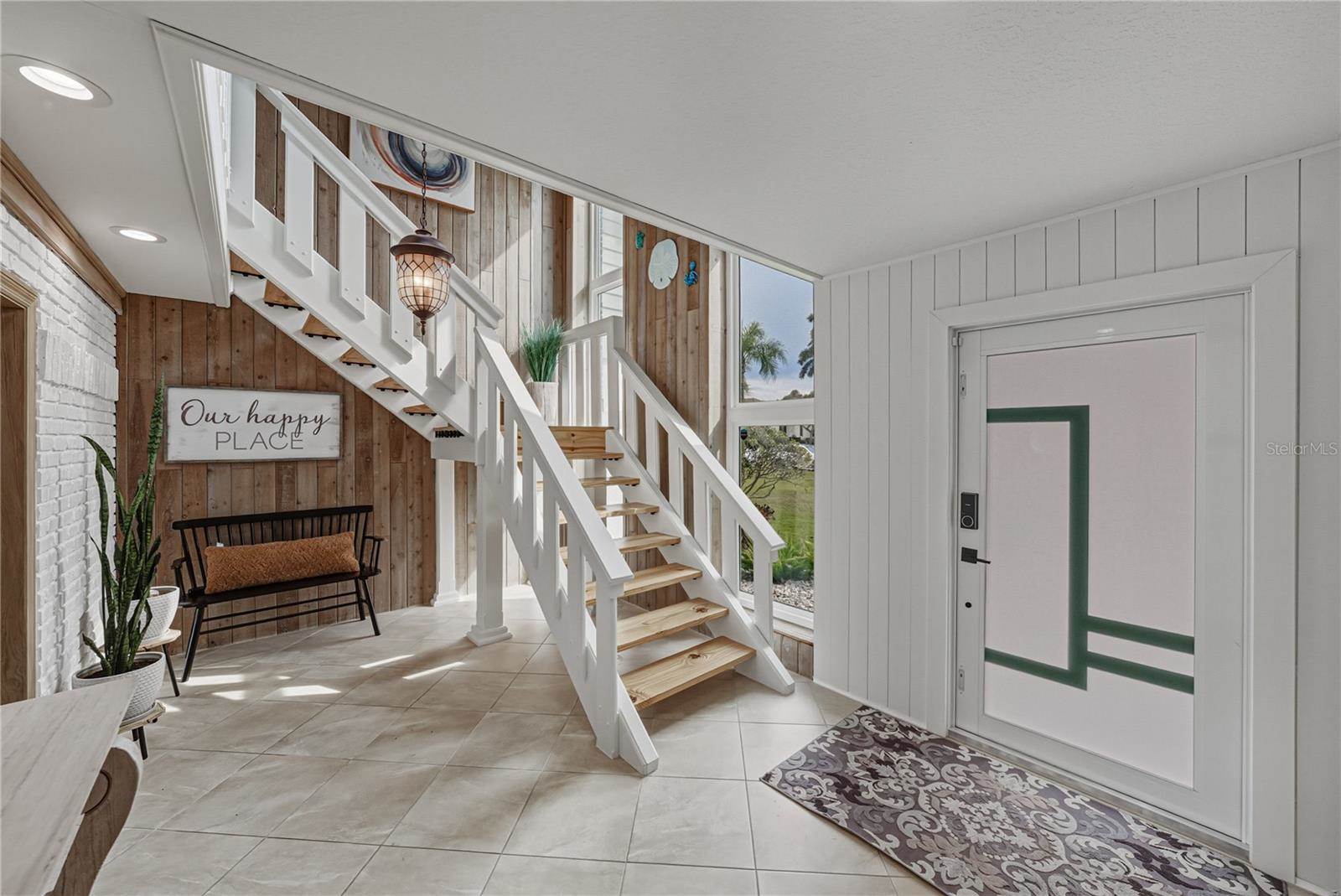 723 Pinta Drive, Tierra Verde, FL 33715