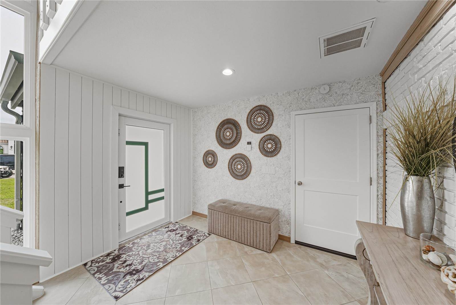 723 Pinta Drive, Tierra Verde, FL 33715