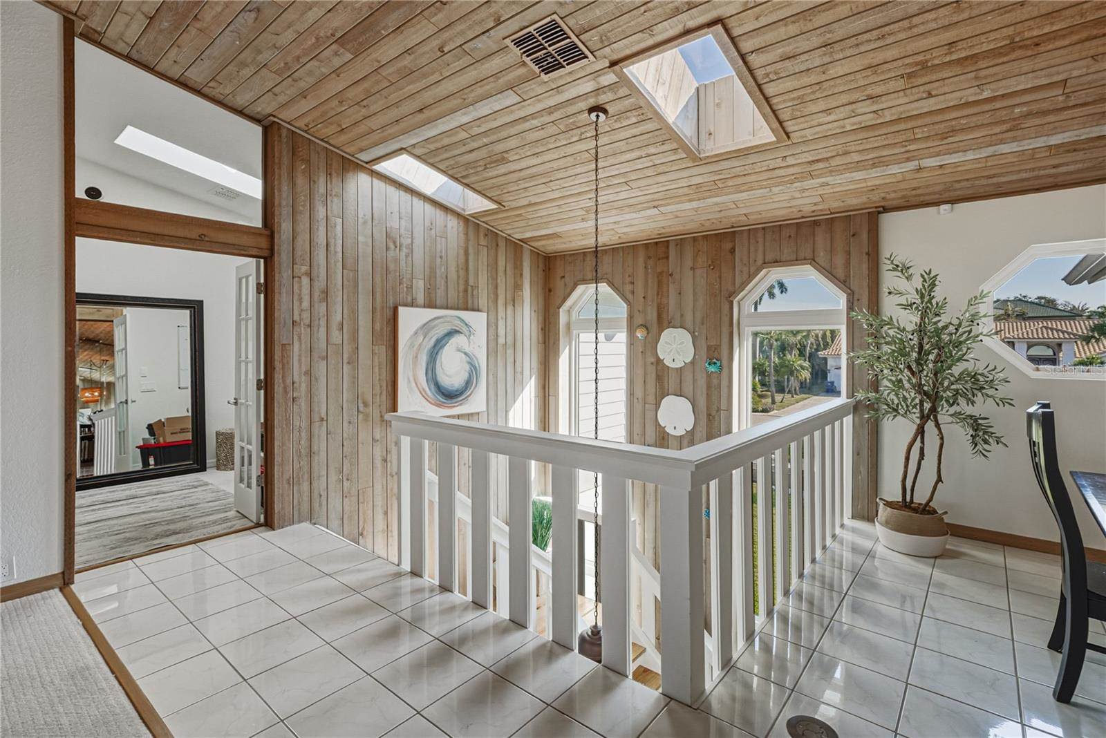 723 Pinta Drive, Tierra Verde, FL 33715