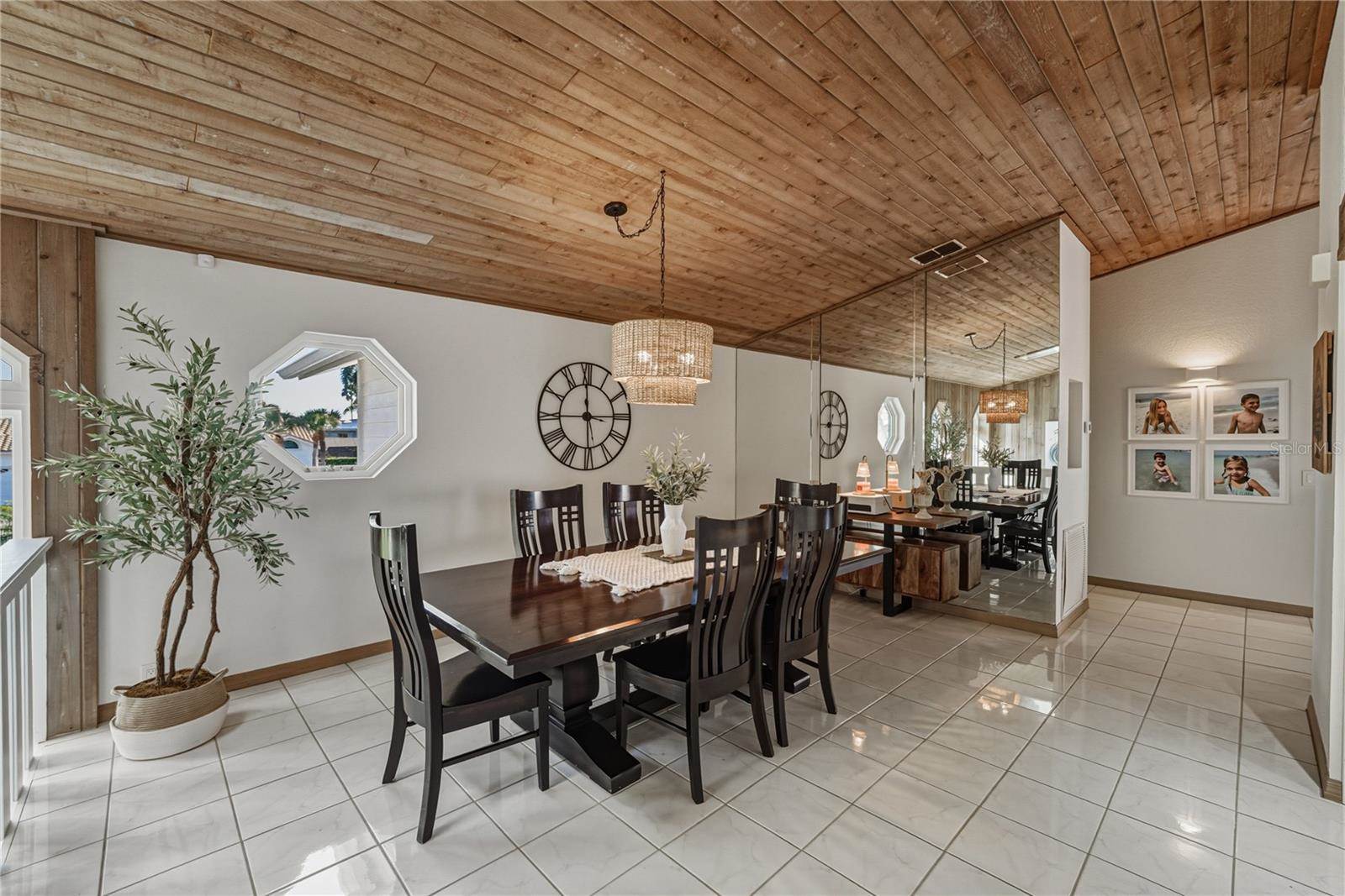 723 Pinta Drive, Tierra Verde, FL 33715