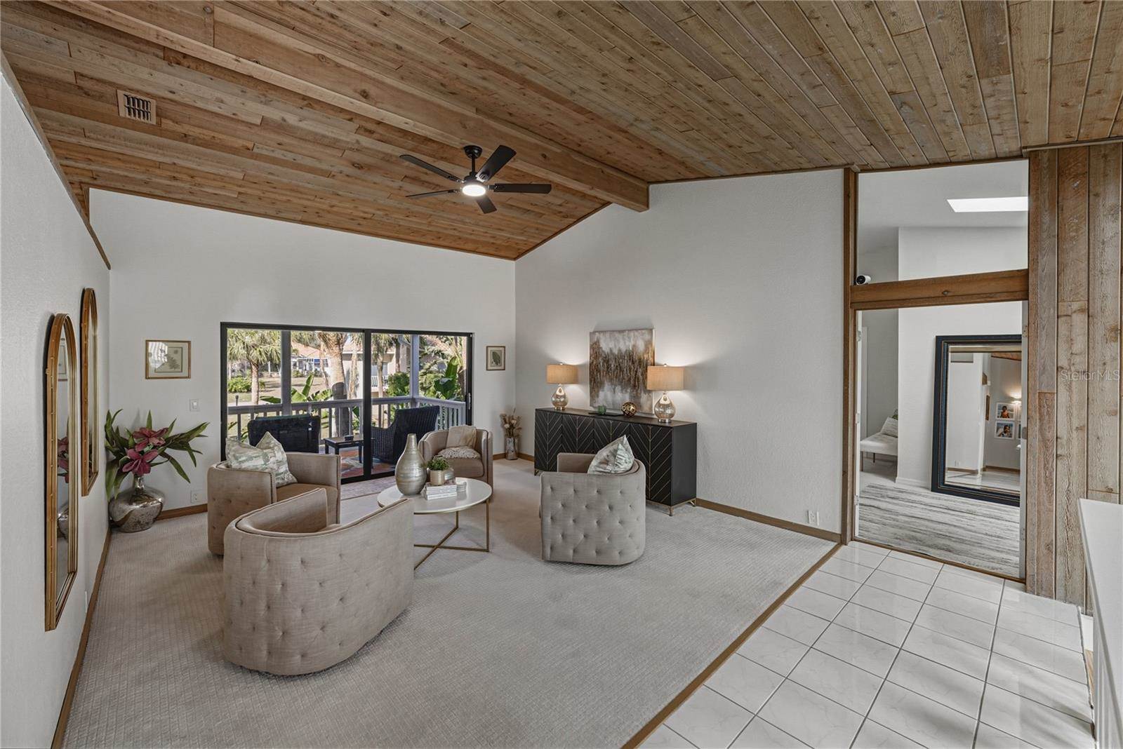 723 Pinta Drive, Tierra Verde, FL 33715