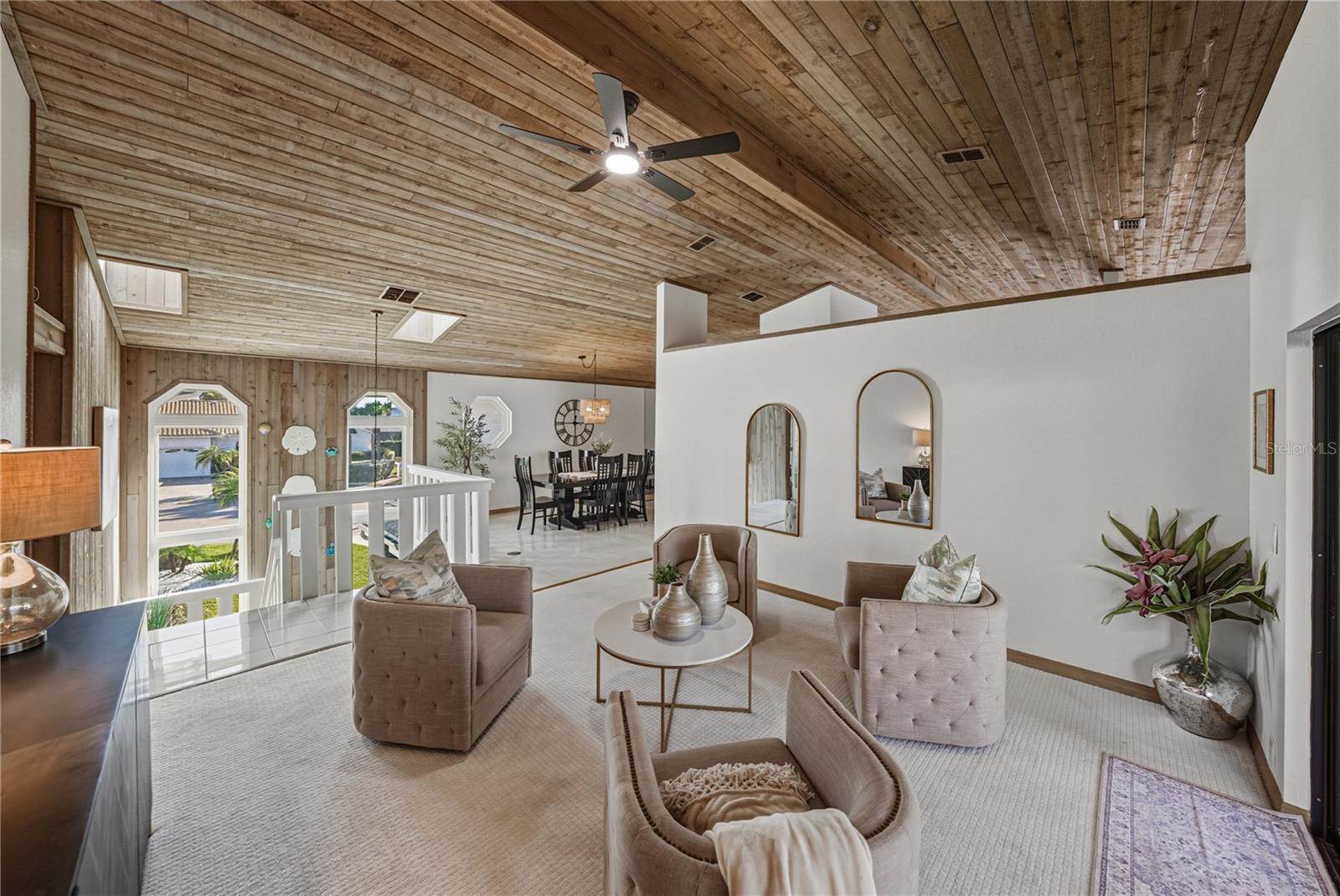 723 Pinta Drive, Tierra Verde, FL 33715