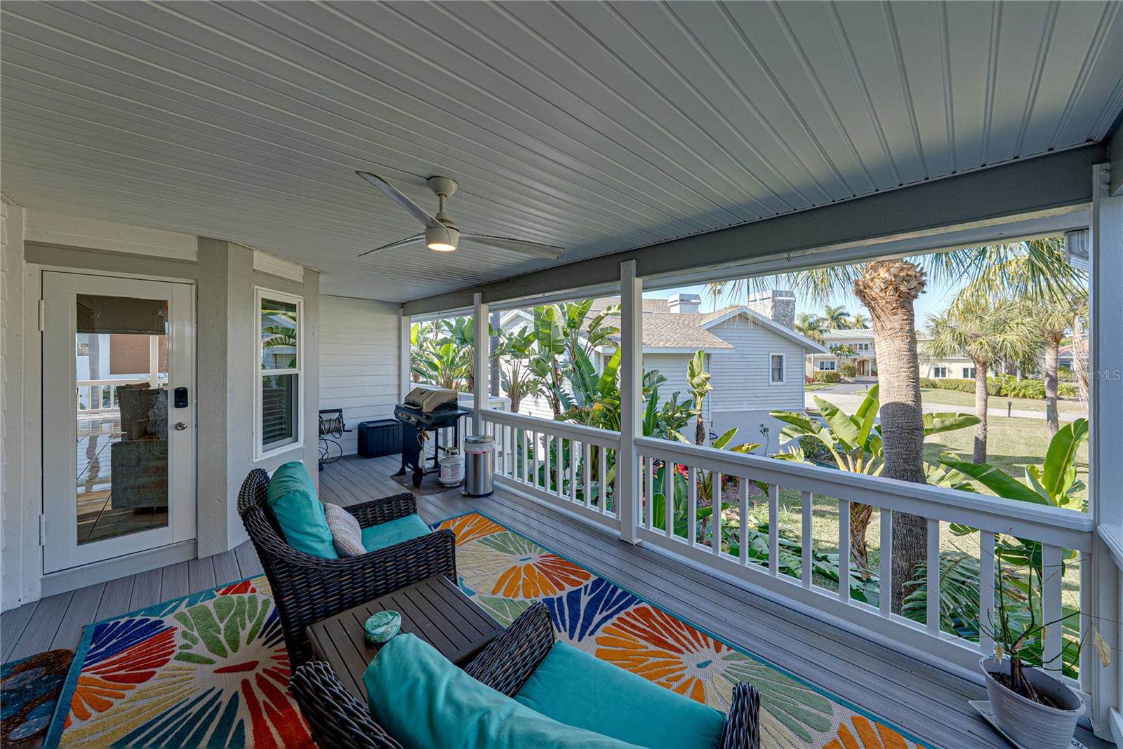 723 Pinta Drive, Tierra Verde, FL 33715