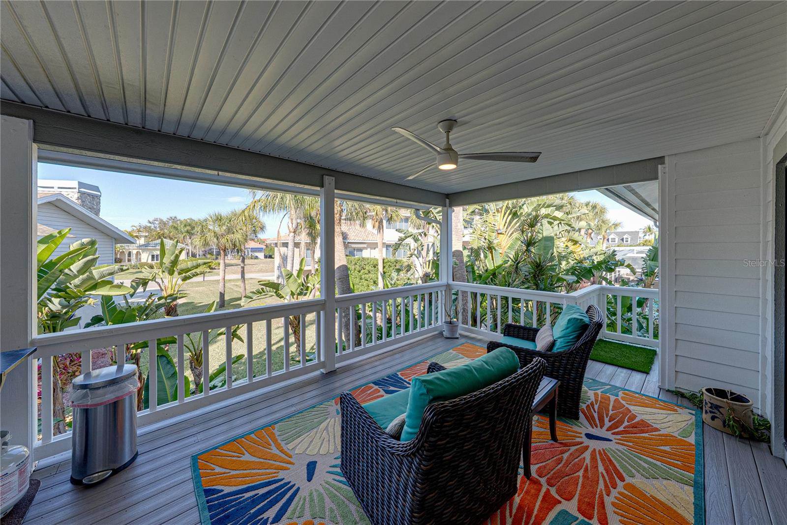 723 Pinta Drive, Tierra Verde, FL 33715