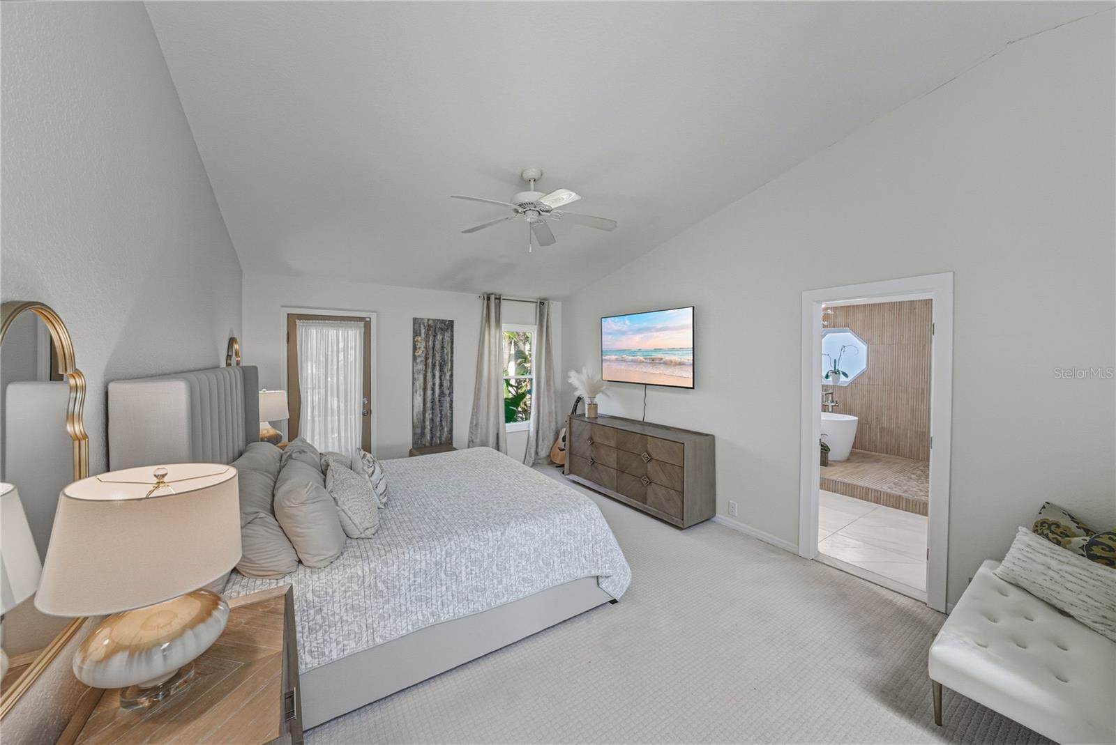 723 Pinta Drive, Tierra Verde, FL 33715