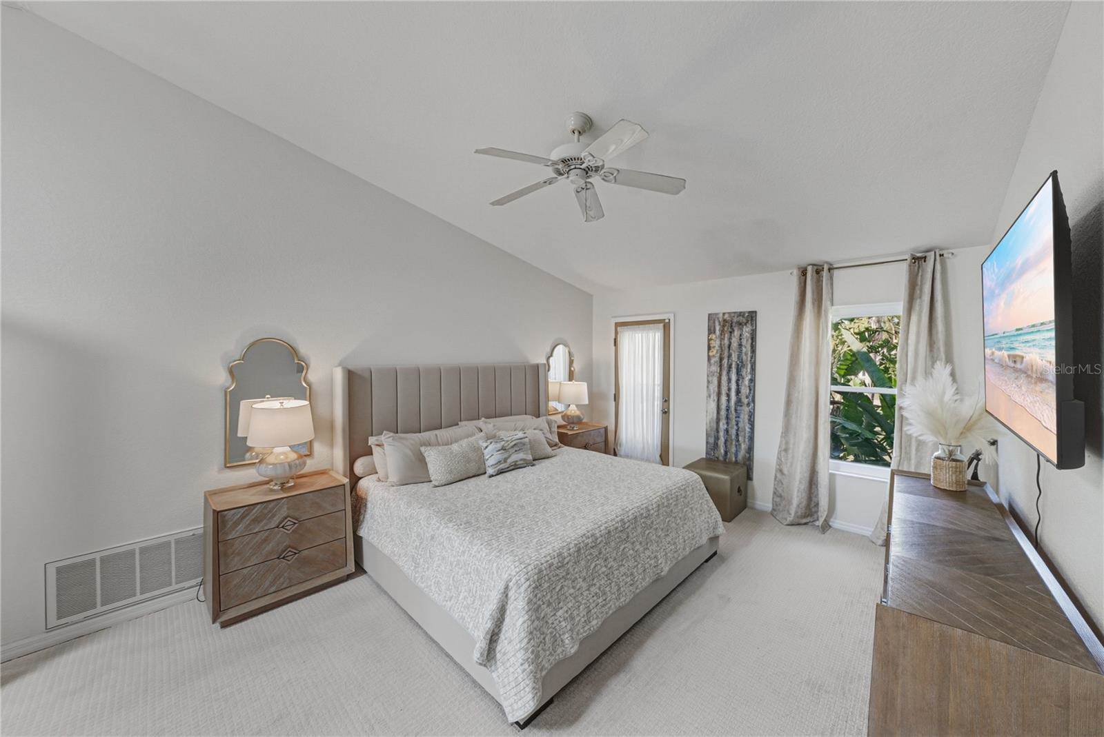 723 Pinta Drive, Tierra Verde, FL 33715