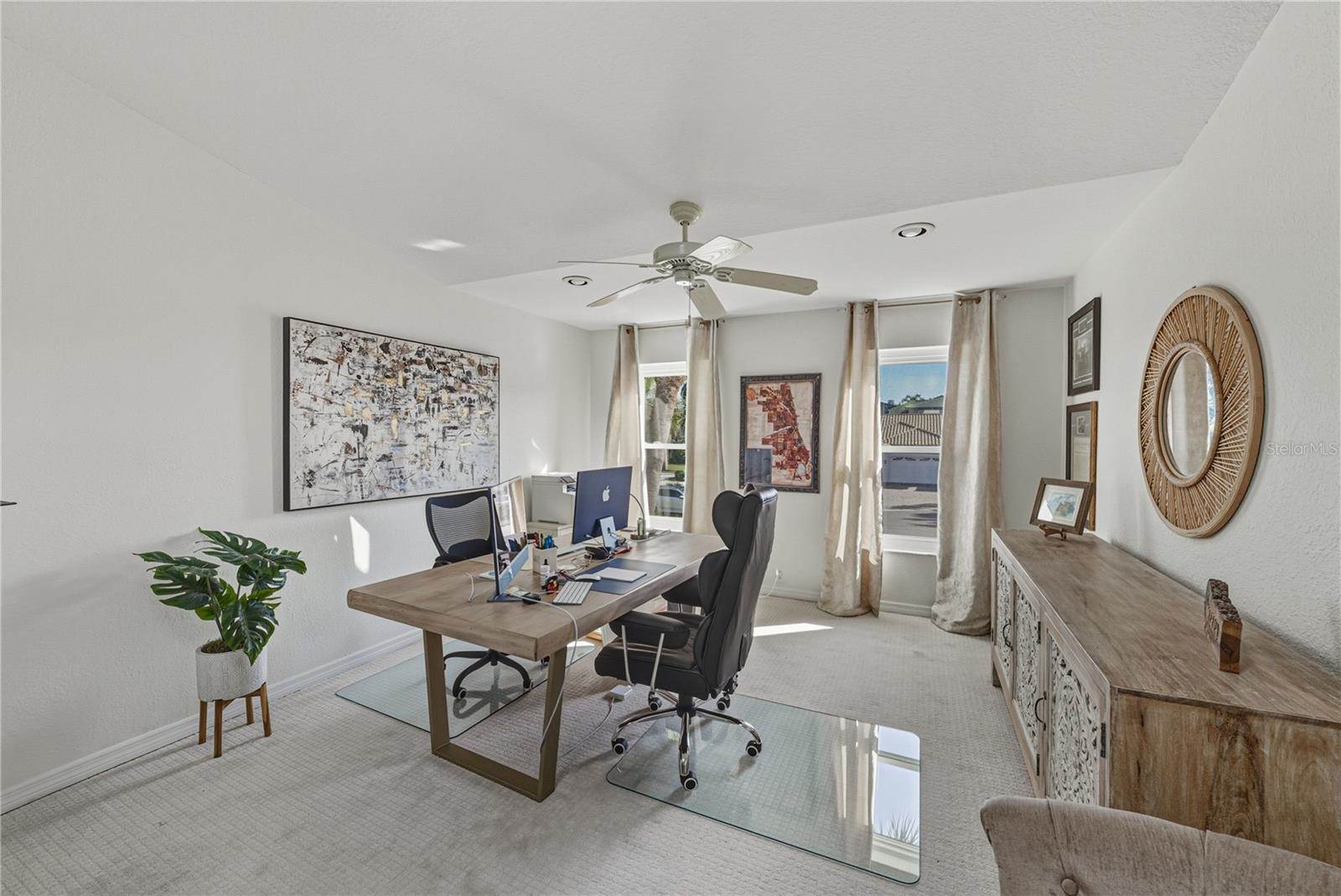 723 Pinta Drive, Tierra Verde, FL 33715