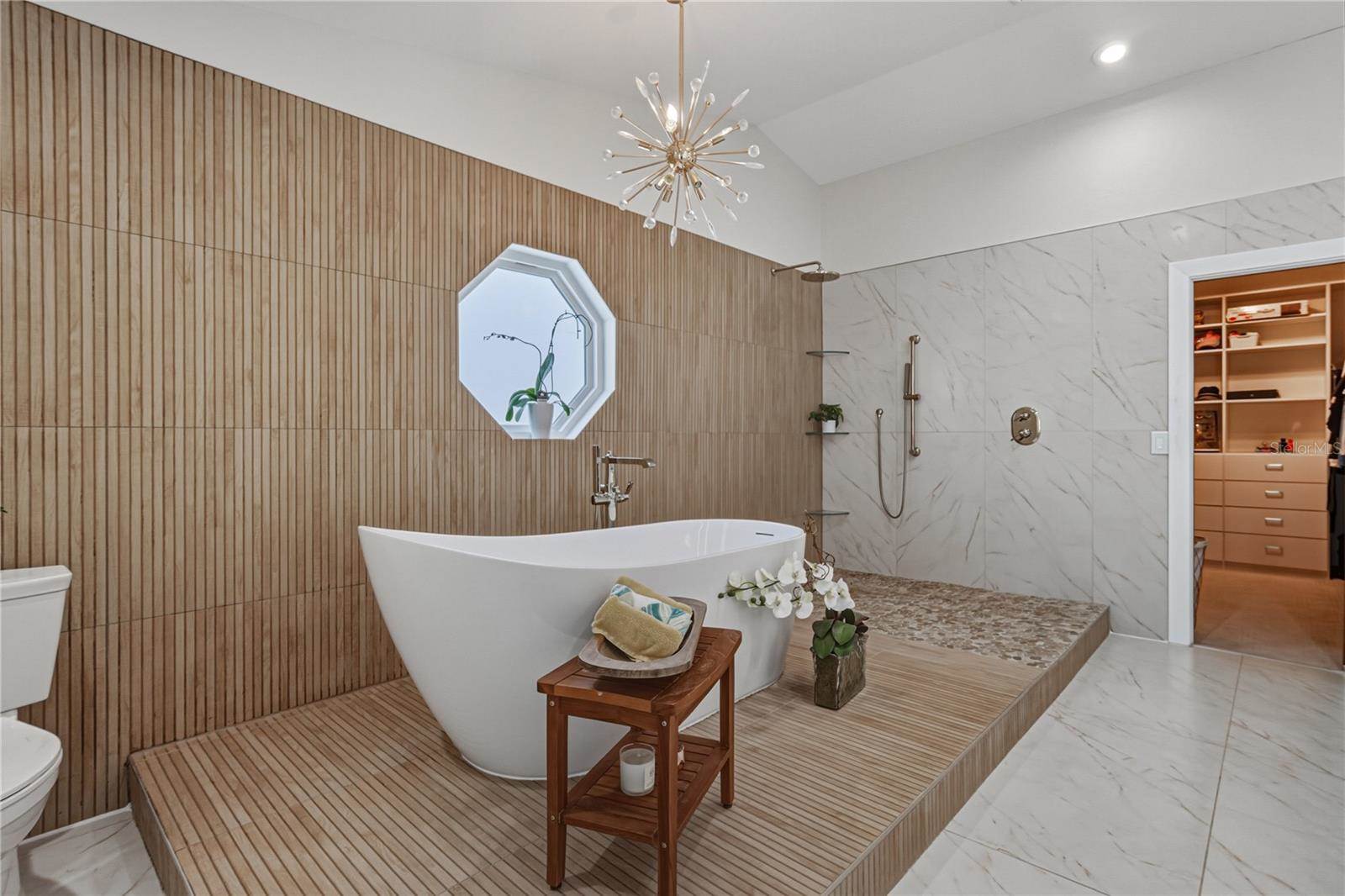 723 Pinta Drive, Tierra Verde, FL 33715