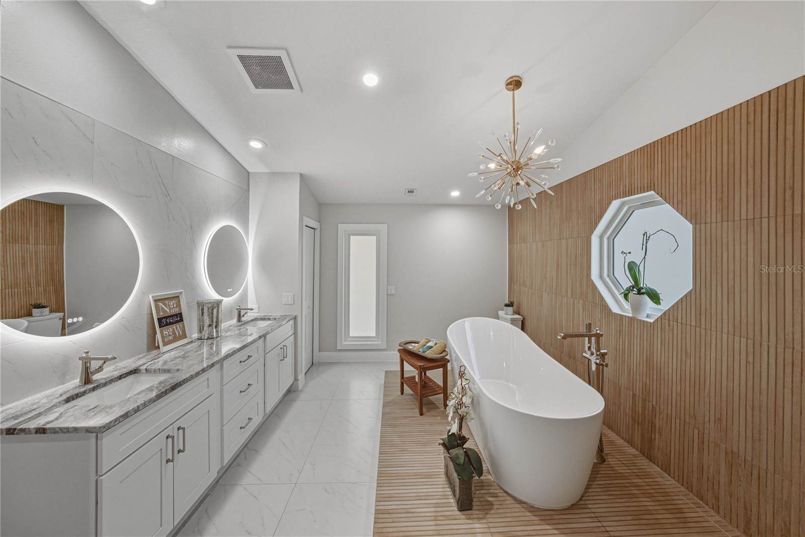 723 Pinta Drive, Tierra Verde, FL 33715