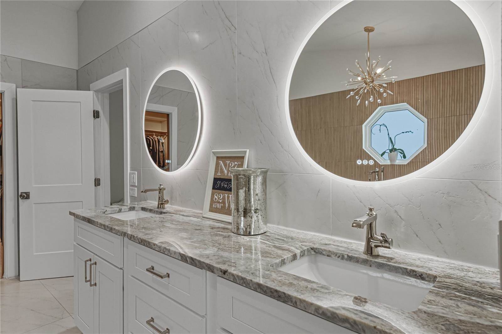 723 Pinta Drive, Tierra Verde, FL 33715