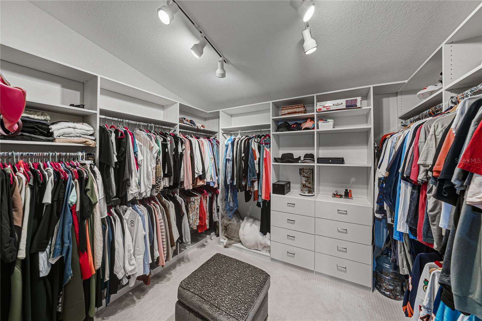 723 Pinta Drive, Tierra Verde, FL 33715