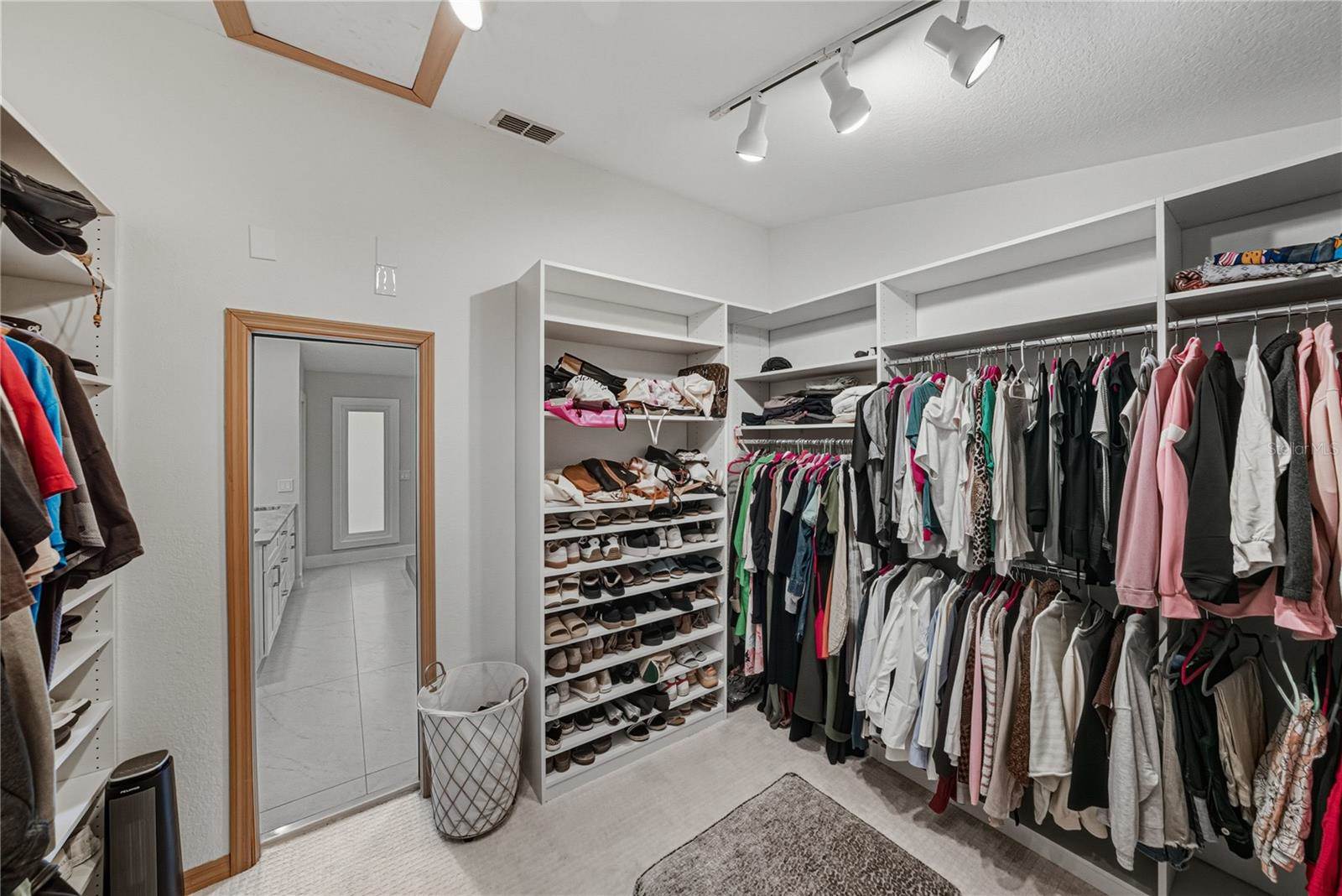 723 Pinta Drive, Tierra Verde, FL 33715