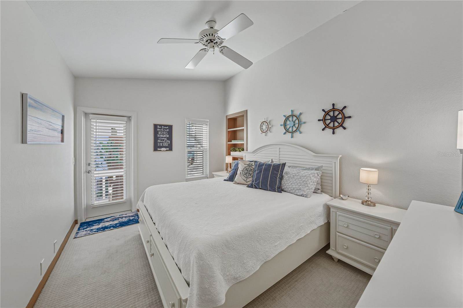 723 Pinta Drive, Tierra Verde, FL 33715