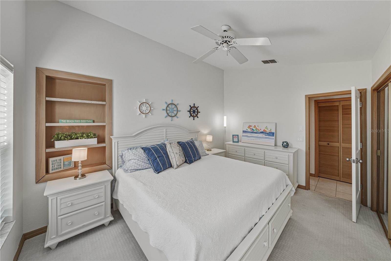 723 Pinta Drive, Tierra Verde, FL 33715