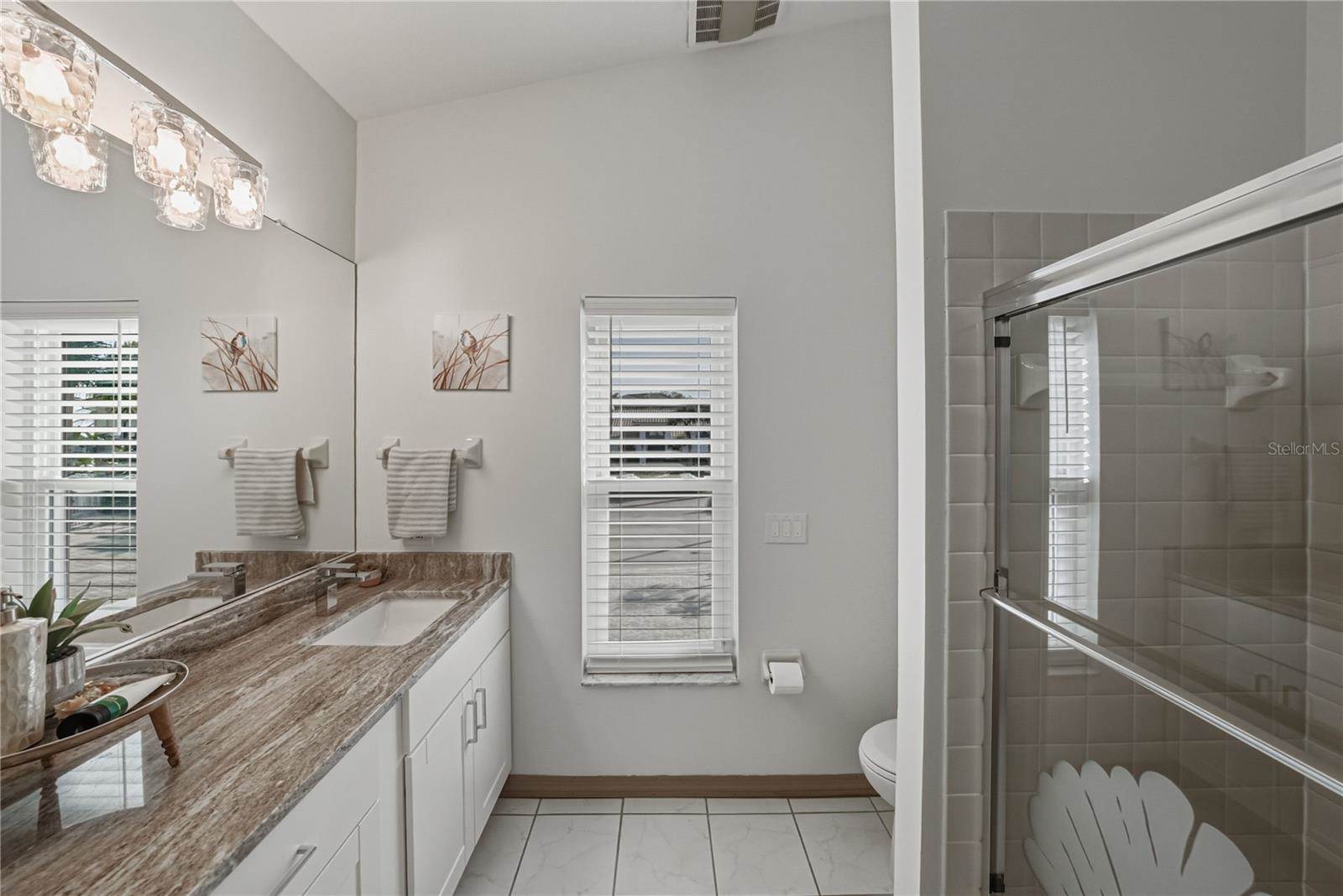 723 Pinta Drive, Tierra Verde, FL 33715