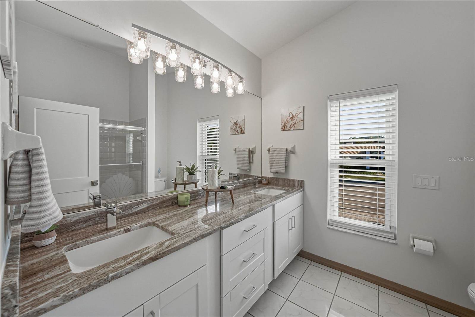 723 Pinta Drive, Tierra Verde, FL 33715