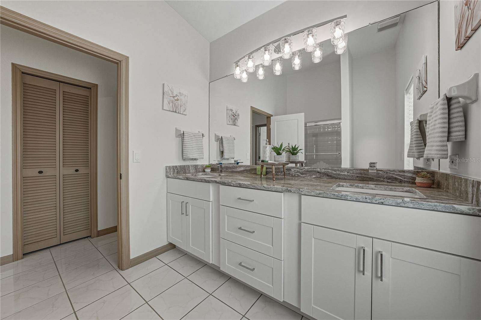 723 Pinta Drive, Tierra Verde, FL 33715