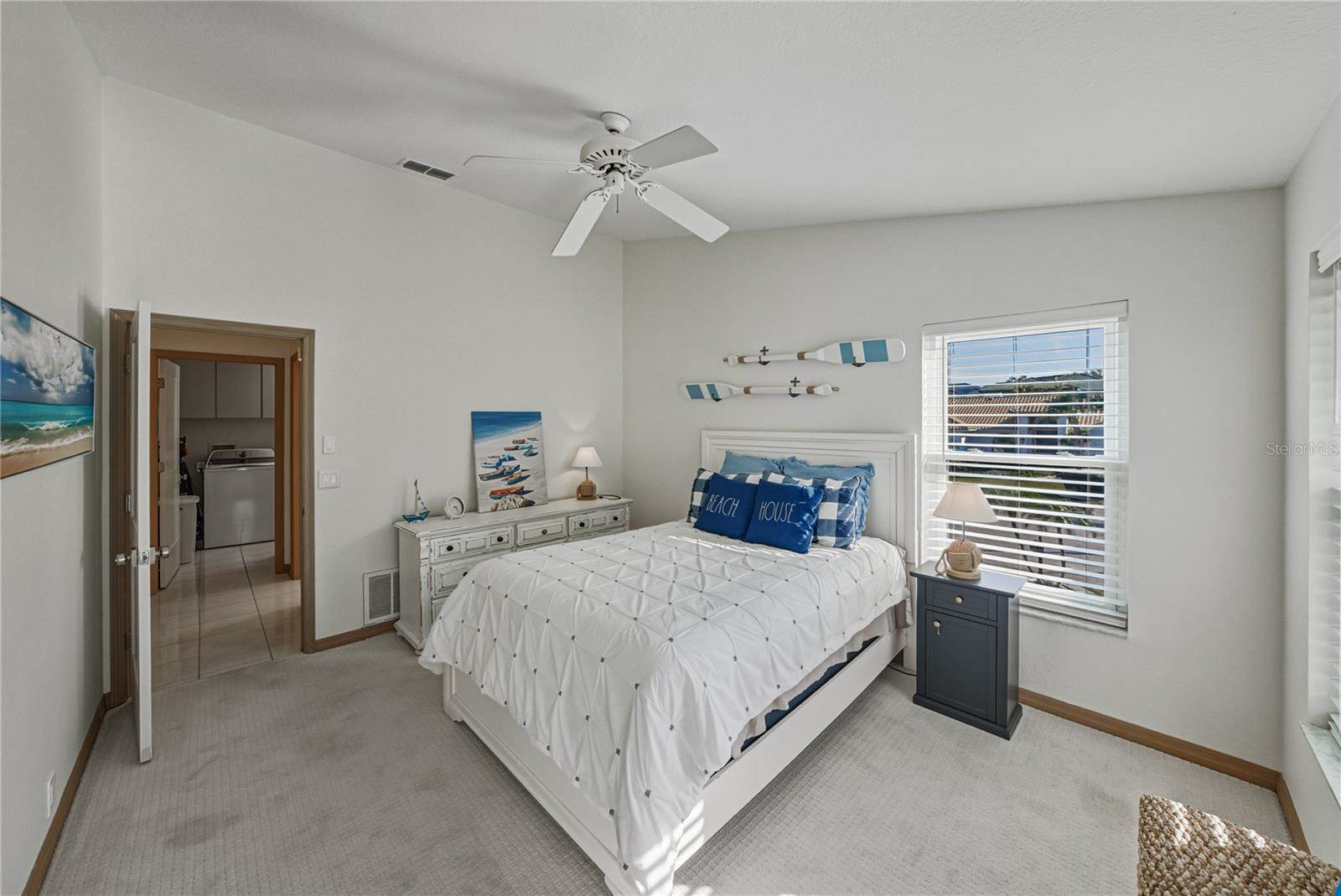 723 Pinta Drive, Tierra Verde, FL 33715