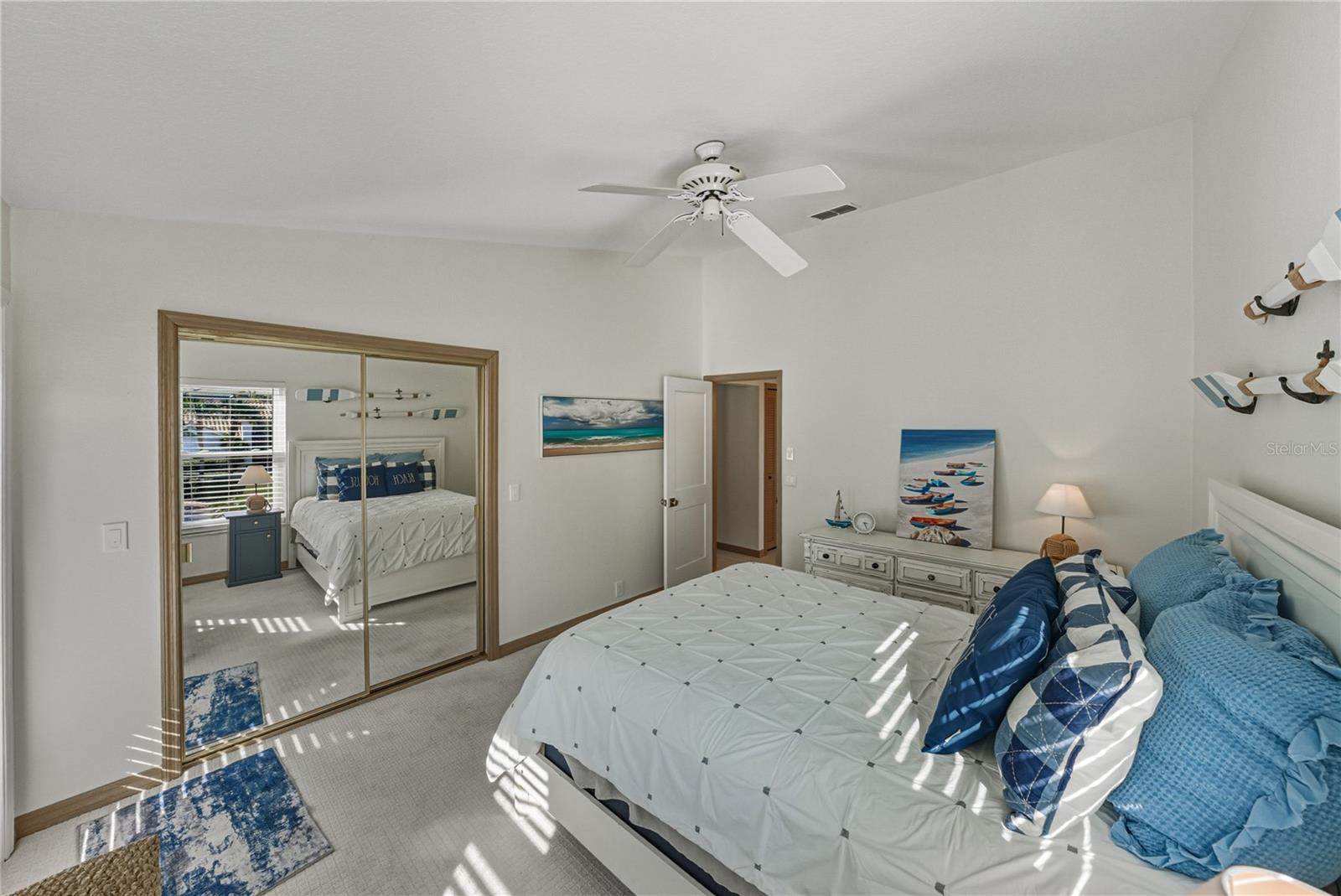 723 Pinta Drive, Tierra Verde, FL 33715