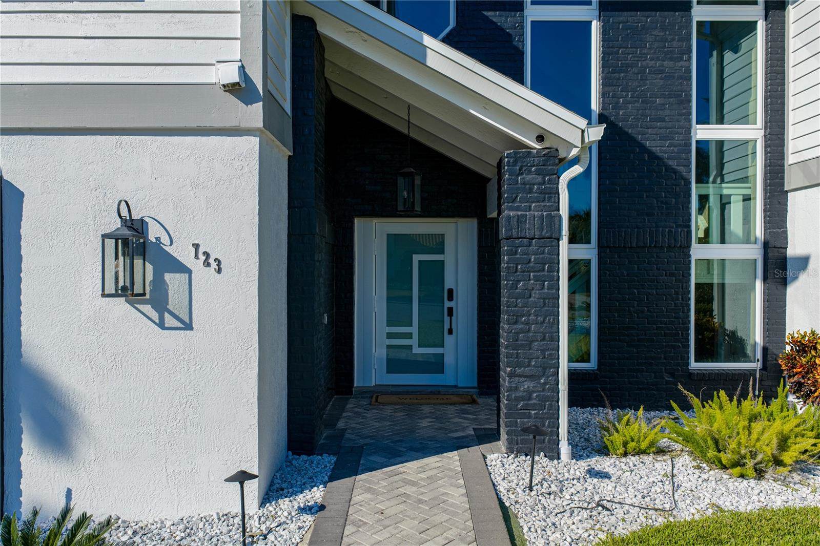 723 Pinta Drive, Tierra Verde, FL 33715