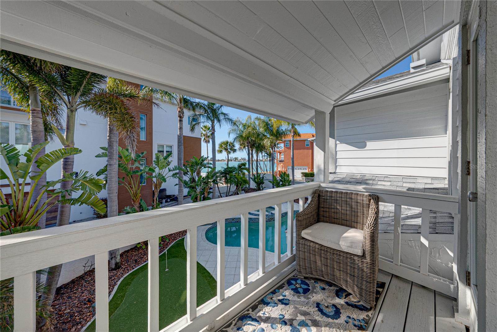 723 Pinta Drive, Tierra Verde, FL 33715