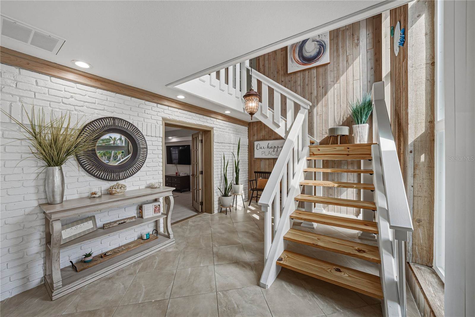 723 Pinta Drive, Tierra Verde, FL 33715