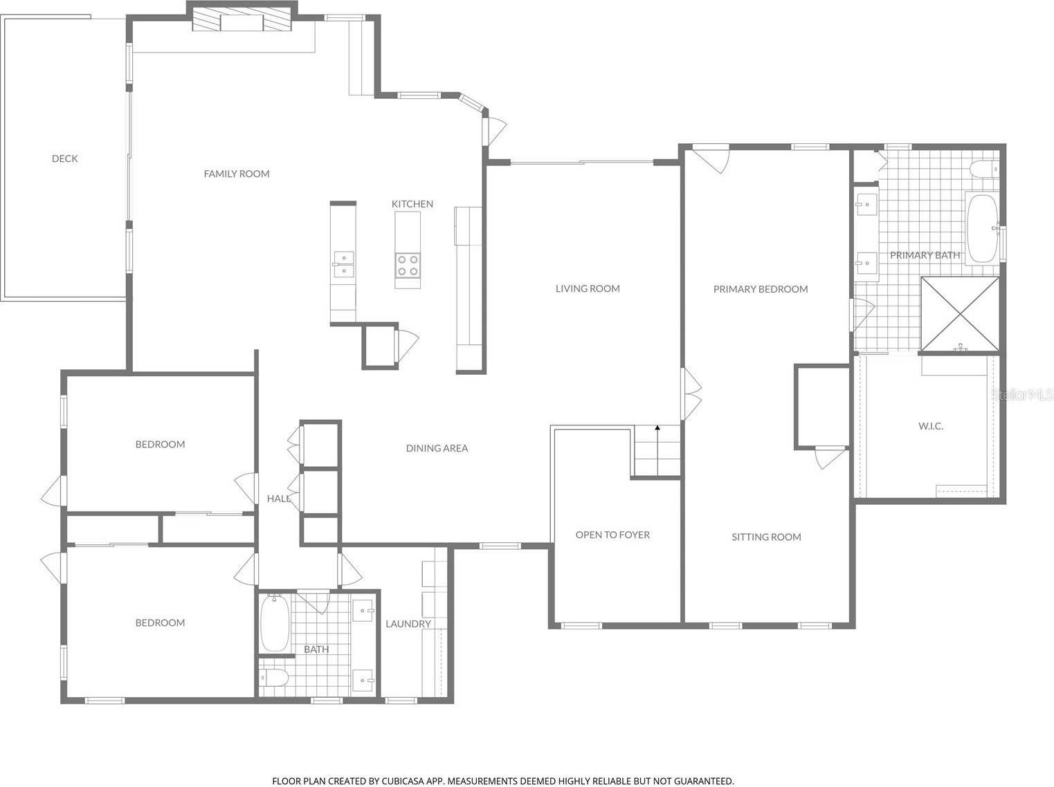 723 Pinta Drive, Tierra Verde, FL 33715