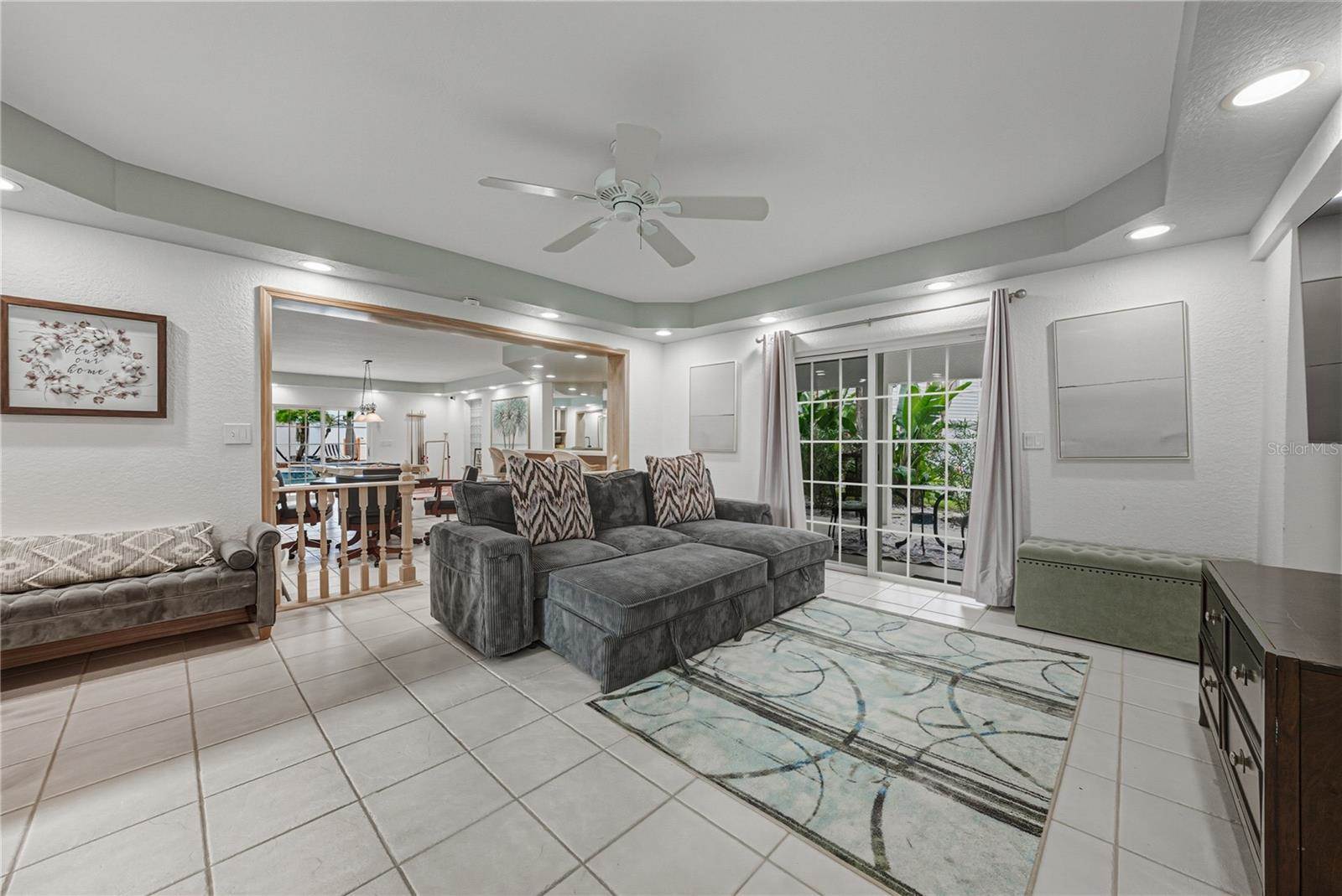 723 Pinta Drive, Tierra Verde, FL 33715