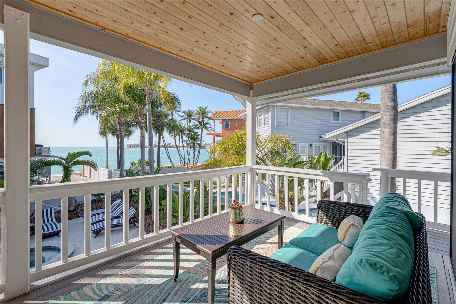 723 Pinta Drive, Tierra Verde, FL 33715