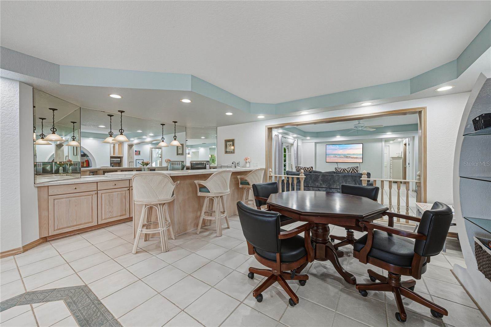 723 Pinta Drive, Tierra Verde, FL 33715