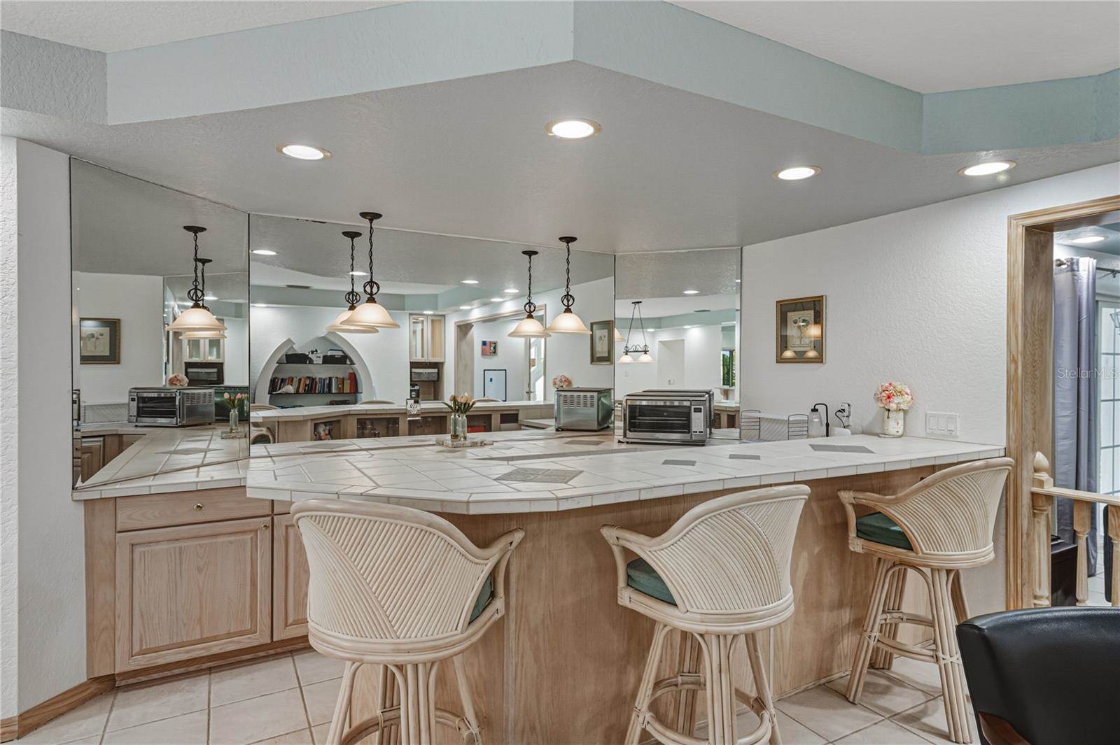 723 Pinta Drive, Tierra Verde, FL 33715