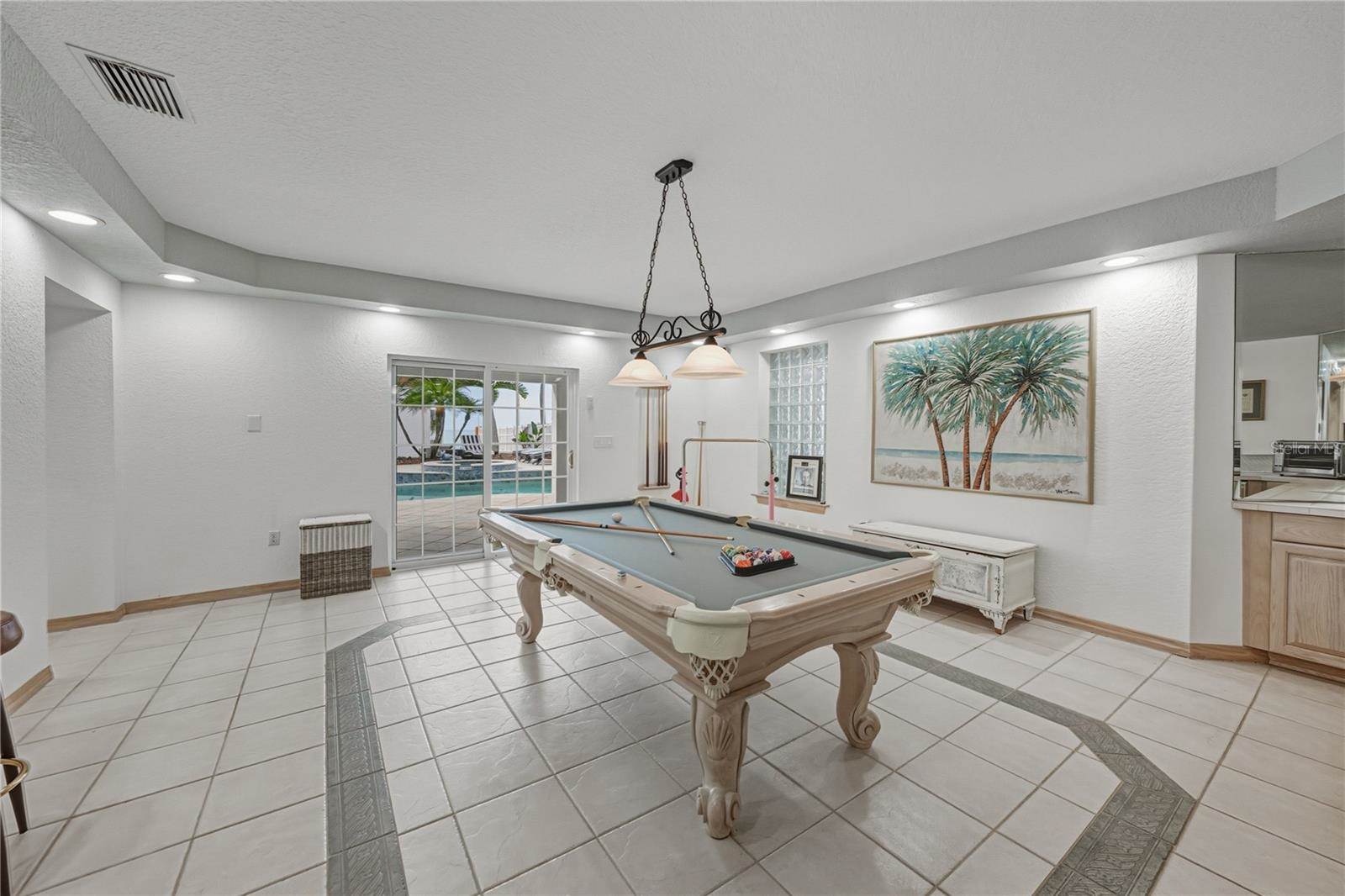 723 Pinta Drive, Tierra Verde, FL 33715