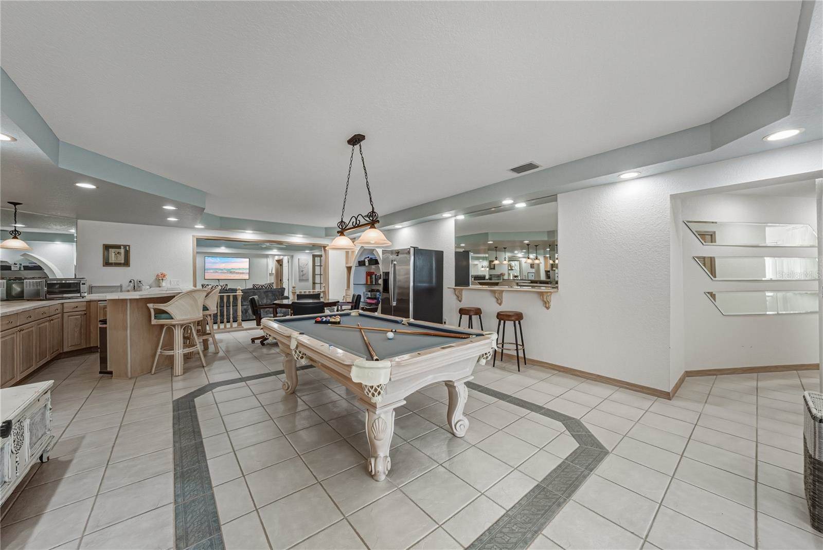 723 Pinta Drive, Tierra Verde, FL 33715