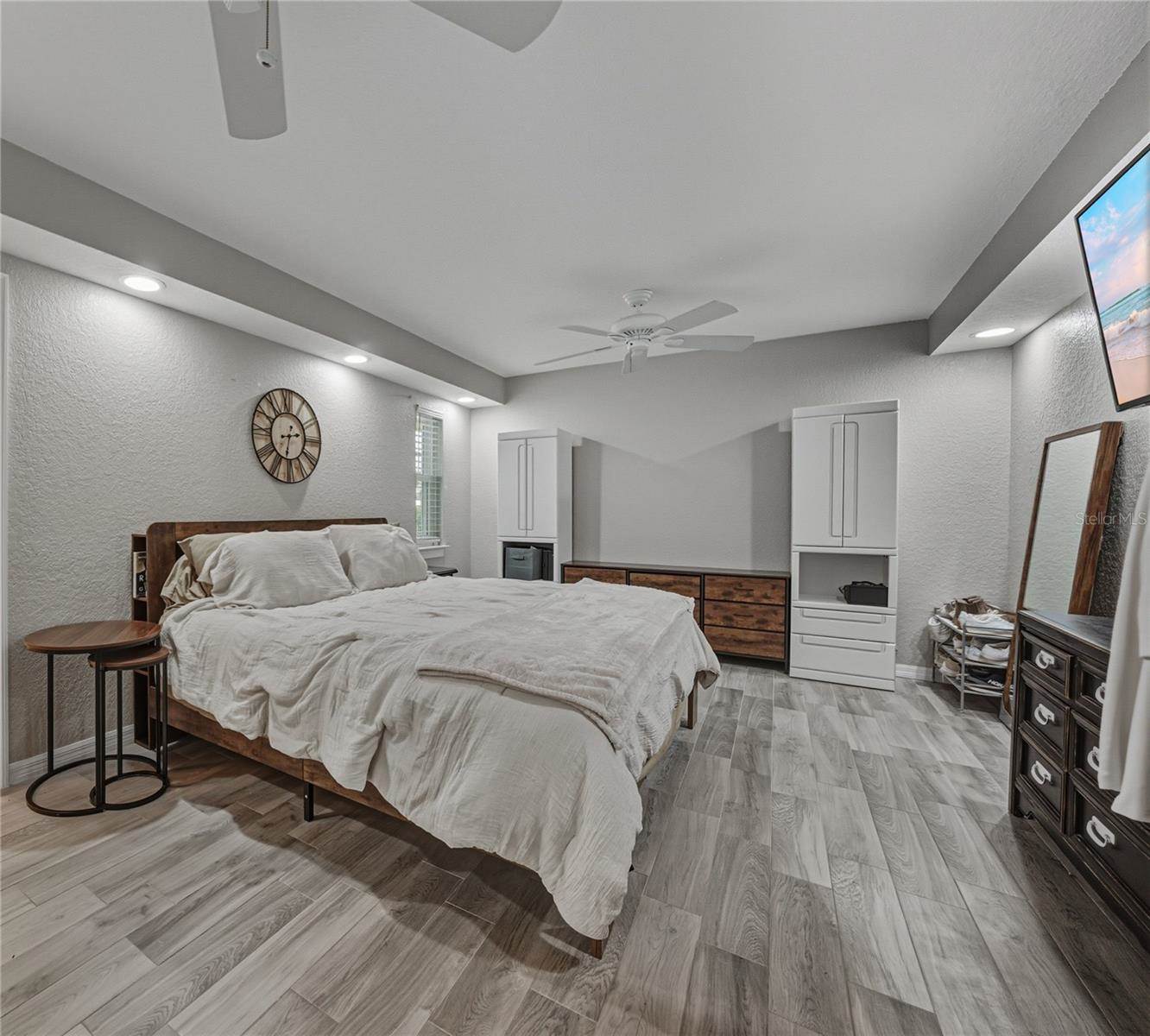 723 Pinta Drive, Tierra Verde, FL 33715