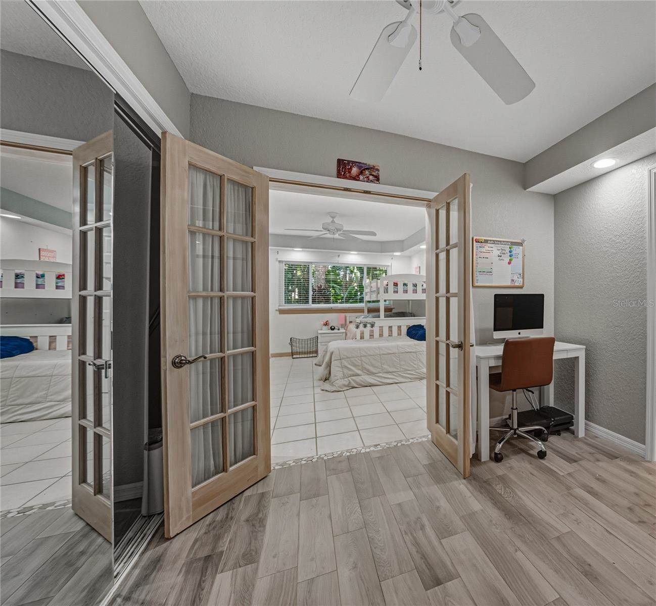 723 Pinta Drive, Tierra Verde, FL 33715