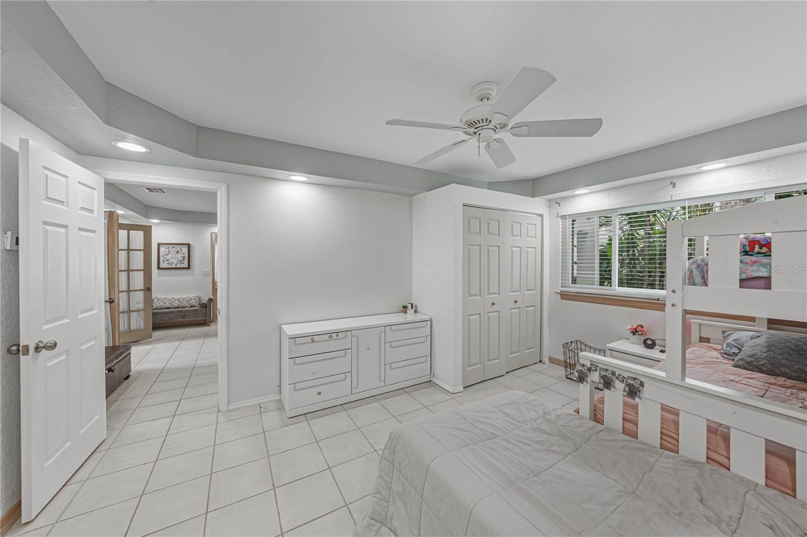 723 Pinta Drive, Tierra Verde, FL 33715