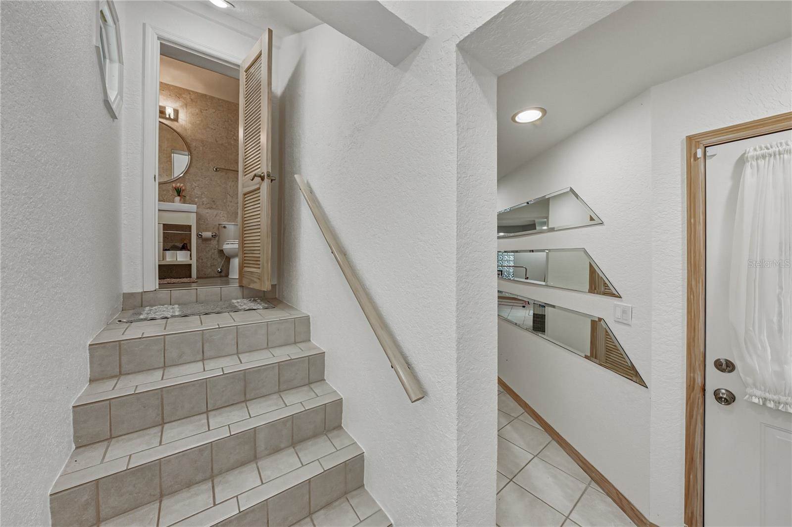 723 Pinta Drive, Tierra Verde, FL 33715