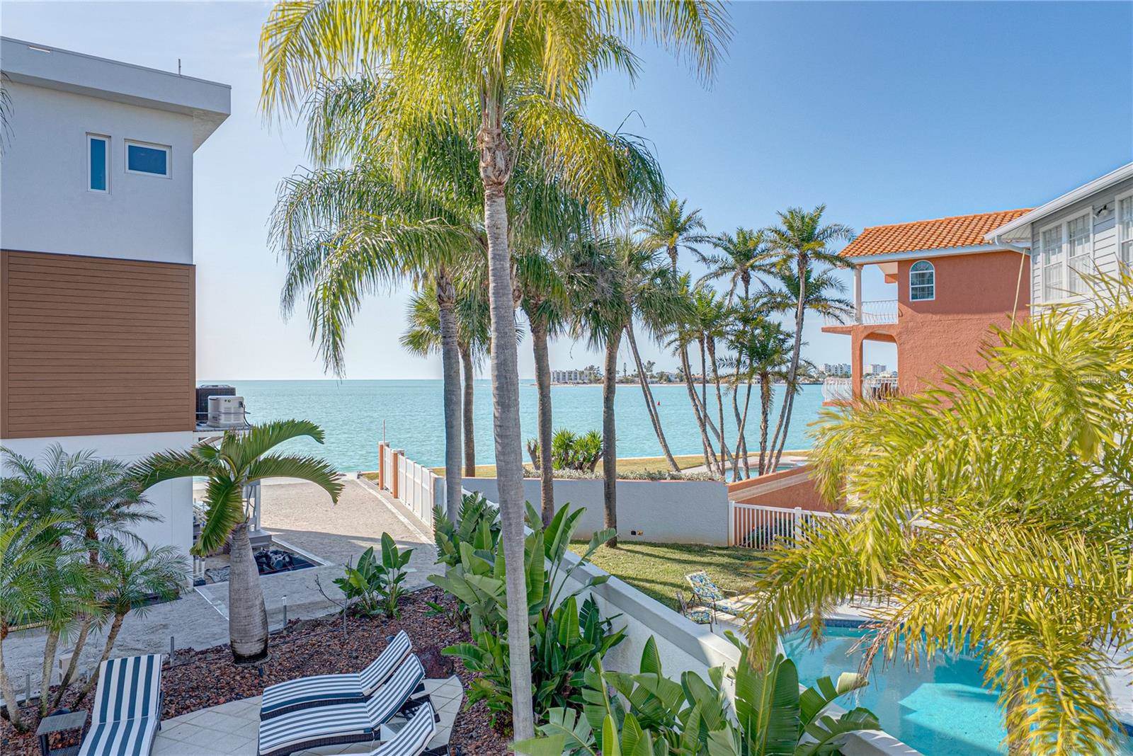 723 Pinta Drive, Tierra Verde, FL 33715