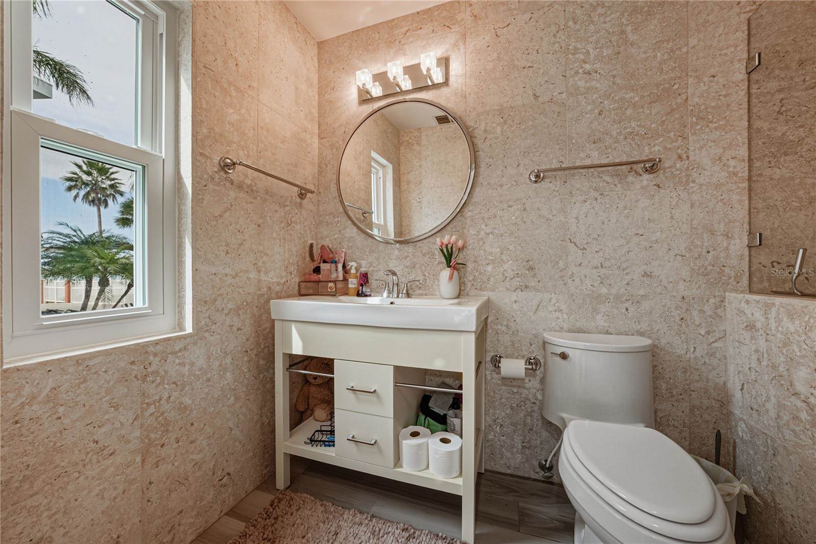 723 Pinta Drive, Tierra Verde, FL 33715