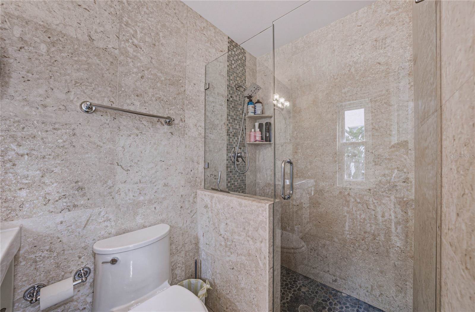 723 Pinta Drive, Tierra Verde, FL 33715