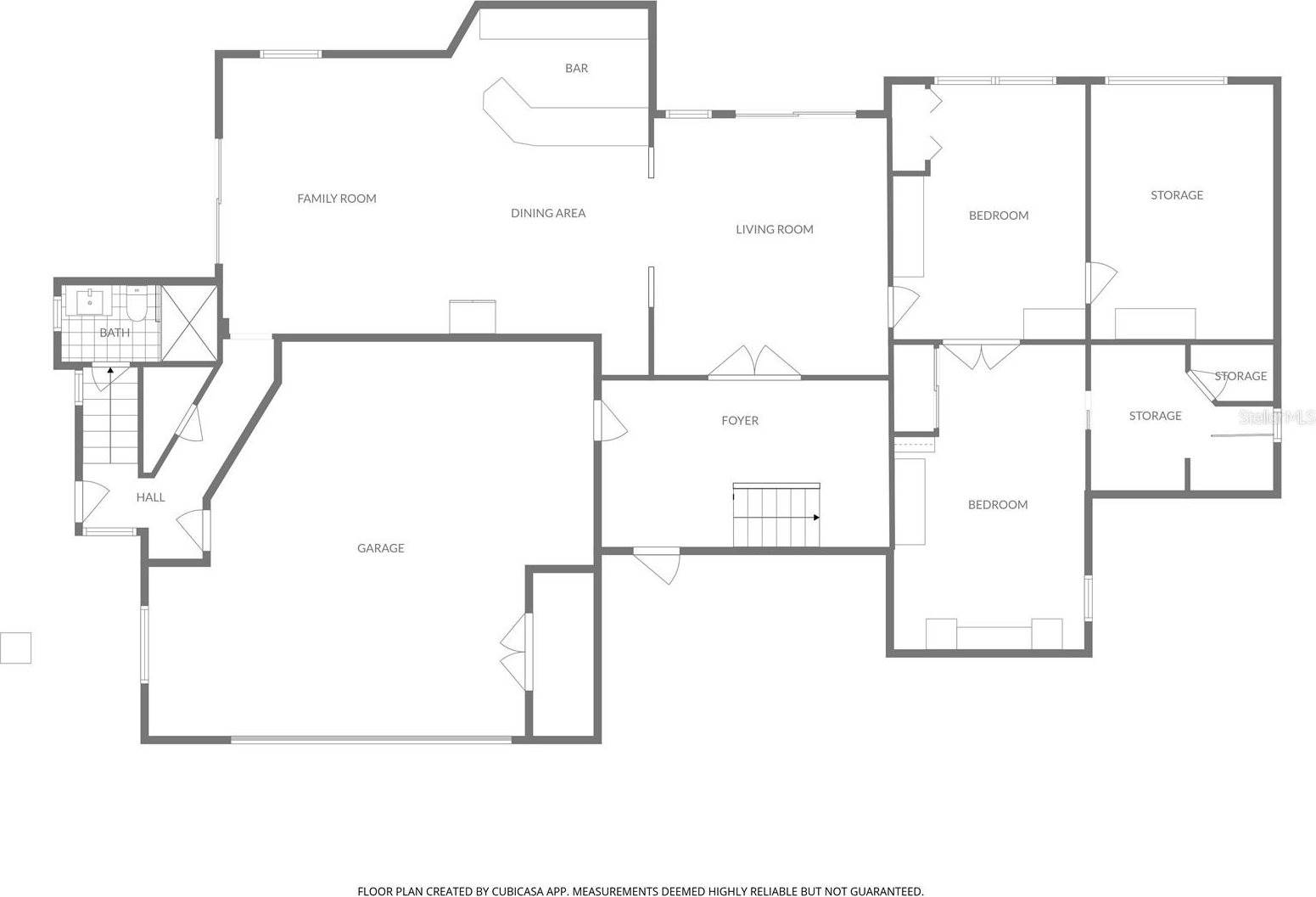 723 Pinta Drive, Tierra Verde, FL 33715