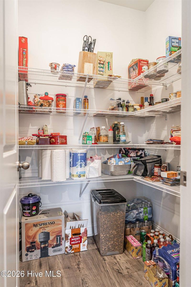 139 Courtland Circle, Jackson Springs, NC 27281