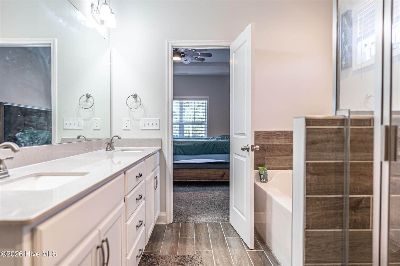 139 Courtland Circle, Jackson Springs, NC 27281