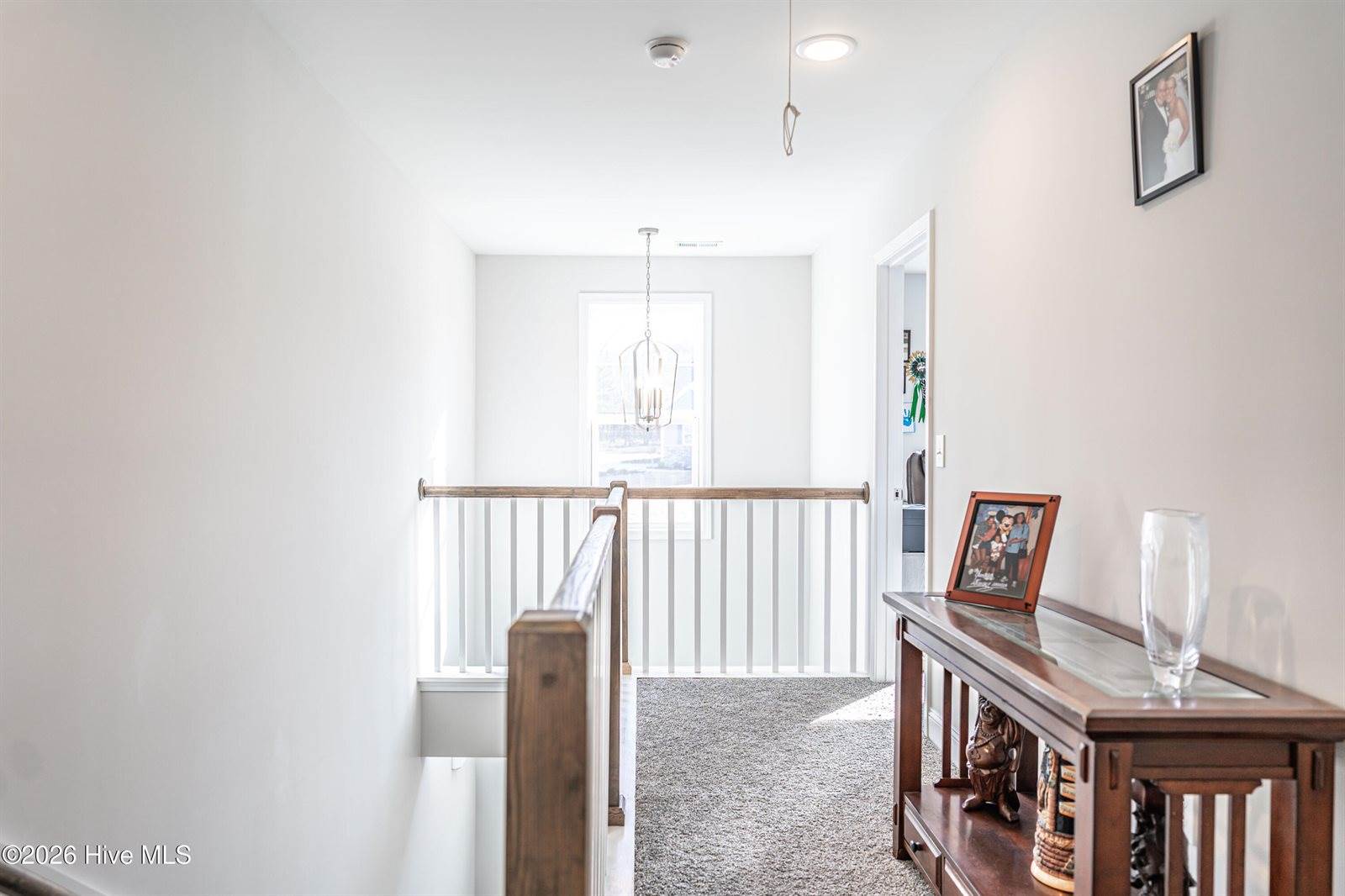 139 Courtland Circle, Jackson Springs, NC 27281