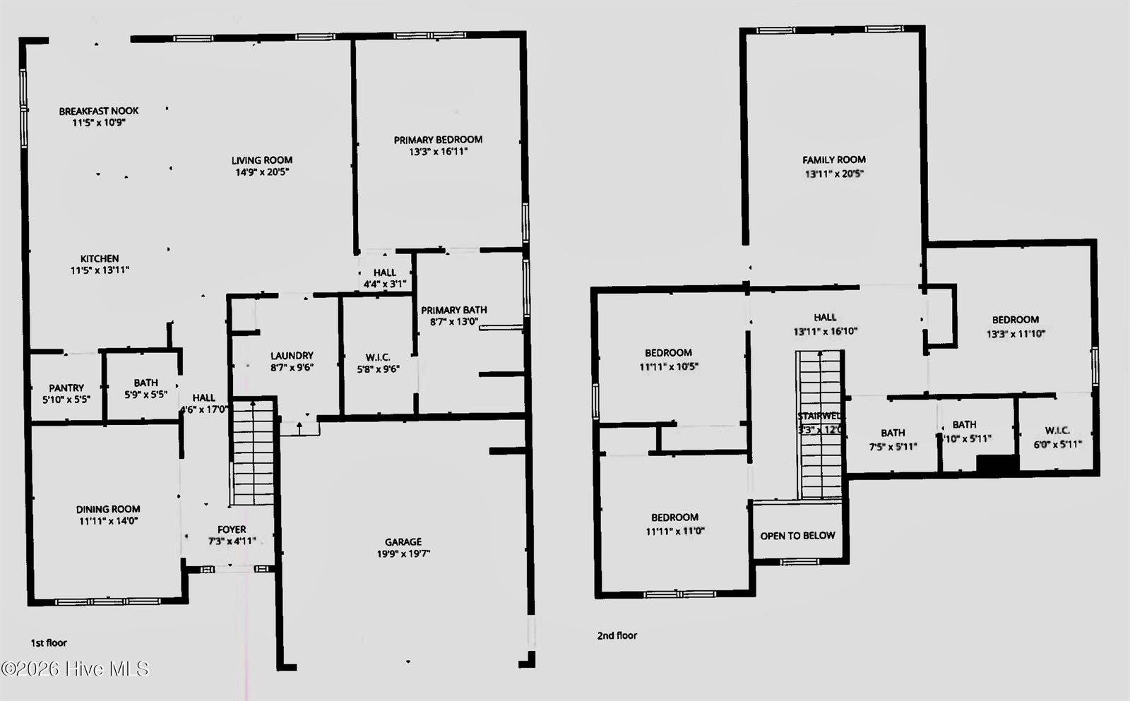 139 Courtland Circle, Jackson Springs, NC 27281