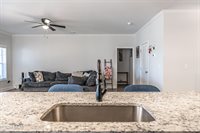 139 Courtland Circle, Jackson Springs, NC 27281