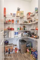 139 Courtland Circle, Jackson Springs, NC 27281